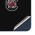 University of South Carolina Gamecocks Black Galaxy A35 5G Skin